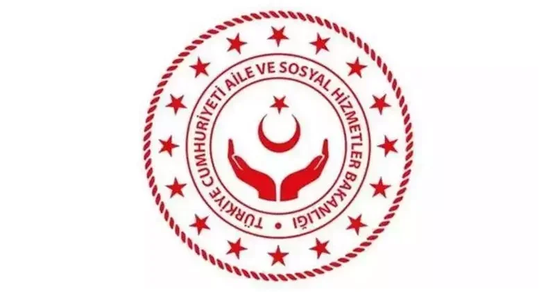 Bakanlık ve UNICEF, çocukların güvenliği için dijital tehditler ve akran zorbalığını masaya yatıracak