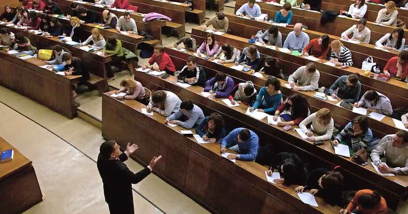 İspanya da Türkiye Çalışmaları Kürsüsü açıldı