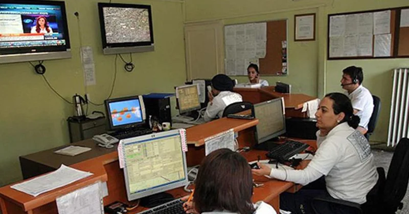 Memur ve emeklinin 4 aylık enflasyon farkı belli