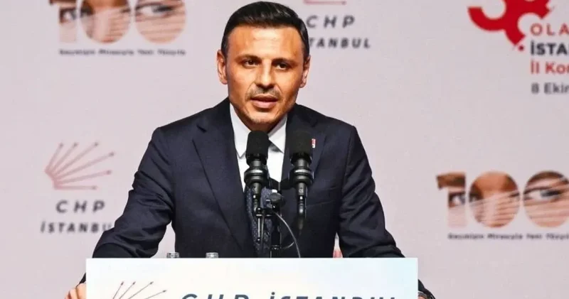Özgür Çelik ten Esila Ayık tepkisi: Bu zulme son verin