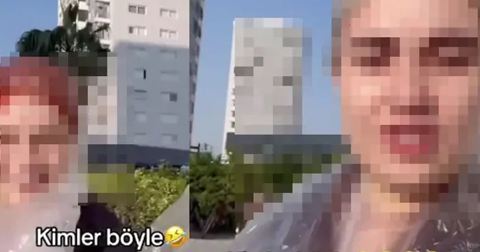 Kuaför fiyatı söyleyince şoke oldular! Apar topar para ödemeden böyle kaçtılar: Biz bir halt ettik