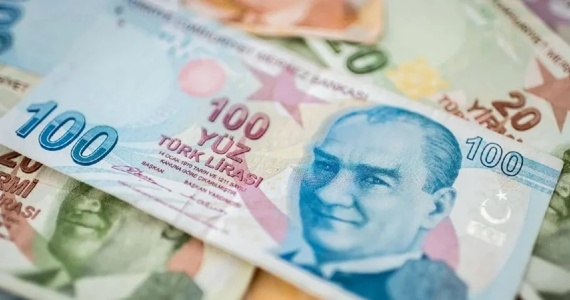 KKM de son 7 haftanın en hızlı çıkışı!