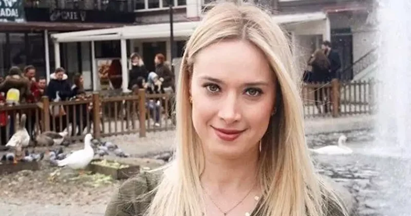 Derya Çayırgan kimdir, kaç yaşındadır? Mesleği ne? Derya Çayırgan ın oynadığı takımlar…