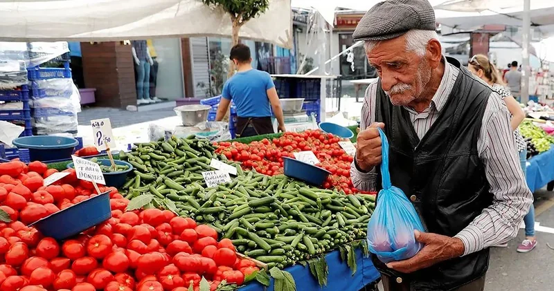 Olan kiracıya oluyor! En çok artış yine konutta