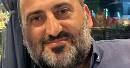 Kürdistan kurulmalı mı kurulmamalı mı?