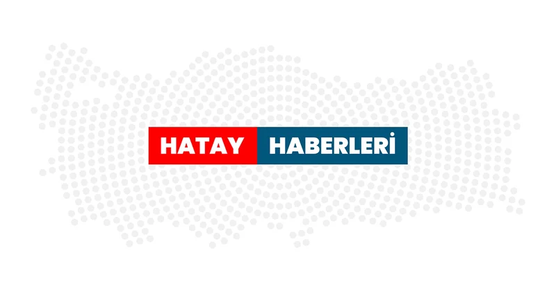 Hatay da Yağmur Apartmanı nın yıkılmasına ilişkin 8 sanığın yargılanmasına devam edildi Hatay Haberleri