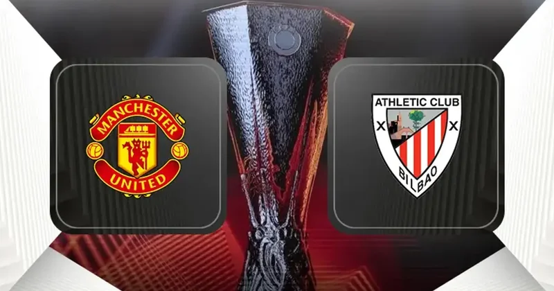 CANLI Manchester United Athletic Bilbao maçı (UEFA Avrupa Ligi) Fanatik Gazetesi Futbol Haberleri Spor