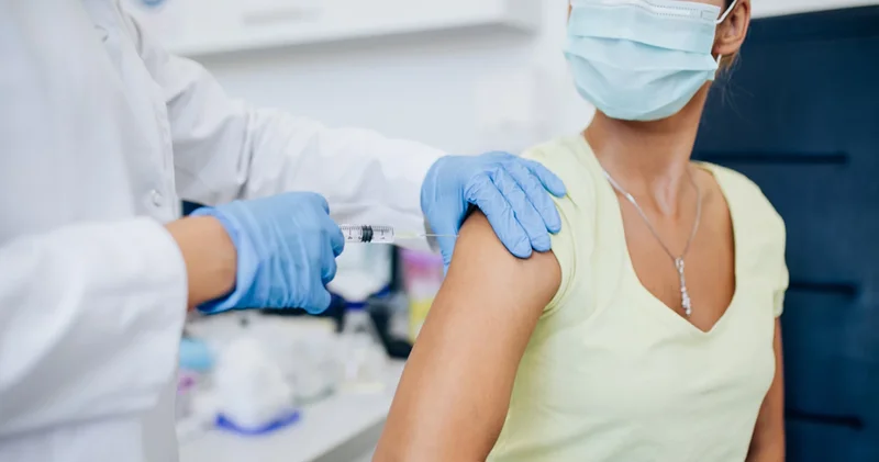 Komplocular ikna olacak mı? Kalp krizinin nedeni virüs