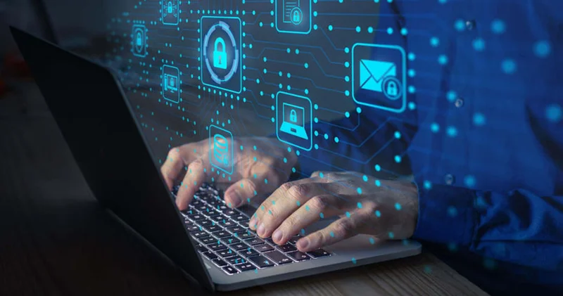 Kurumsal e postalar Dark Web’de: Netflix, Roblox ve Discord hesapları tehlikede Teknoloji Haberleri