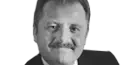 Gençlik nereye gidiyor?