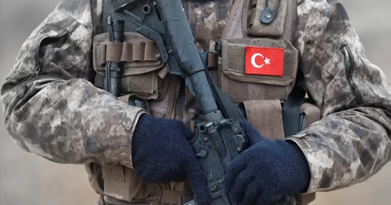 Askerlik 3 aya düşecek iddiası: MSB resmen duyurdu