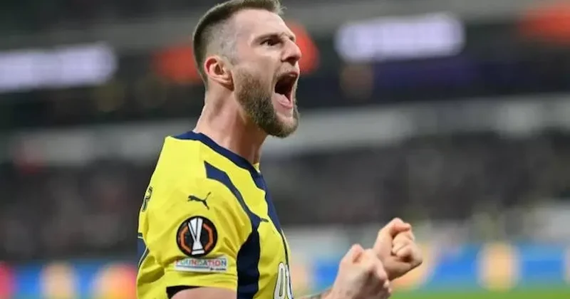 Galatasaray da Skriniar gelişmesi Sözcü Gazetesi