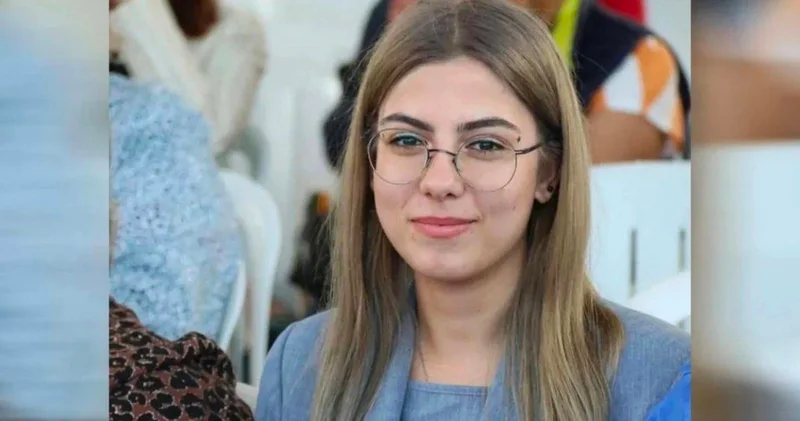 Ağır sağlık sorunlarına rağmen cezaevinde tutulan öğrenci Esila Ayık ın tutukluluğunun devamına karar verildi