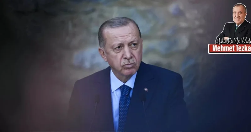 AKP nin cumhurbaşkanı adayı kim?