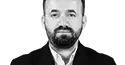 “Küçük çöp”ten korkulur!