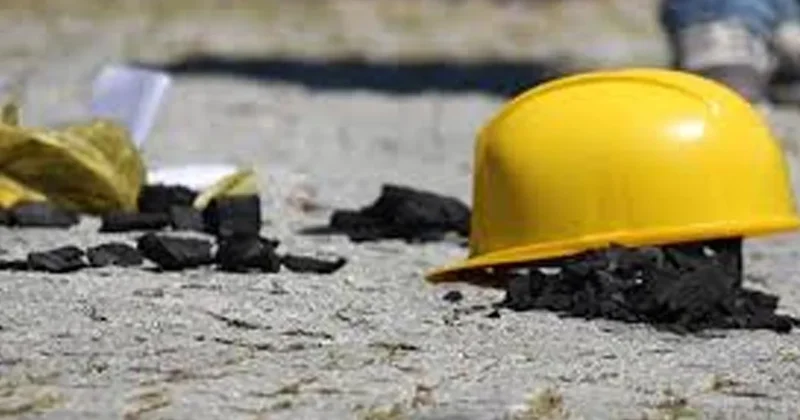 Kenya da taş ocağının çökmesi sonucu 3 kişi öldü Sözcü Gazetesi