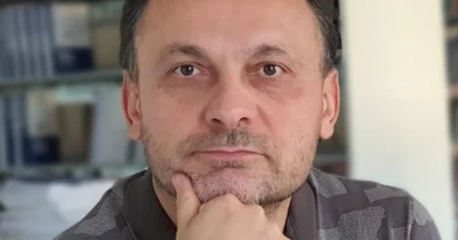 Ne izlediğinize dikkat edin