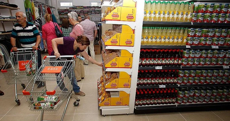 A101 ANNELER GÜNÜ KATALOĞU! A101 aktüel 8 Mayıs Perşembe kataloğu ile bu perşembe A101 ne neler var?