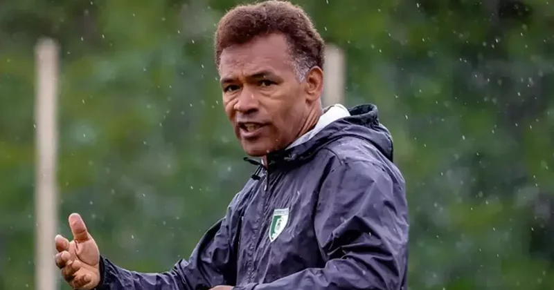 Bodrum FK Teknik Direktörü Jose Morais ten Sivasspor açıklaması Fanatik Gazetesi Futbol Haberleri Spor