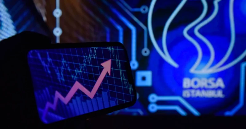 Borsa İstanbul’dan sürpriz atak