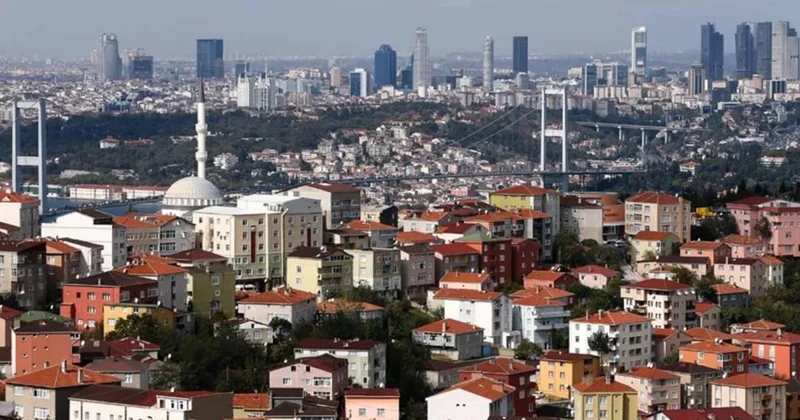 Yarısı Bizden kampanyasında merak edilenler