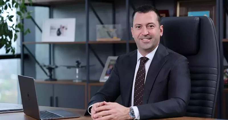 SYS Grup şirketleri, Türkiye’yi FEINDEF 2025’te temsil edecek