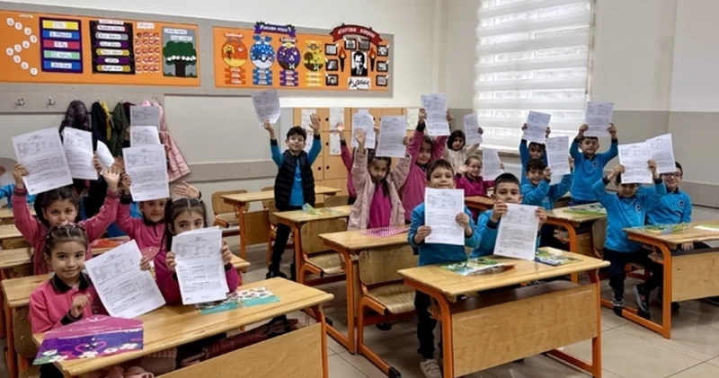Yaz tatili ne zaman? Okullar ne zaman kapanacak, hangi tarihte?