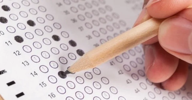 2025 MEB AGS Kılavuzu yayımlandı: AGS başvuru şartları neler? AGS sınavında hangi testler olacak? Sınav hakında her şey Son Dakika Haberleri