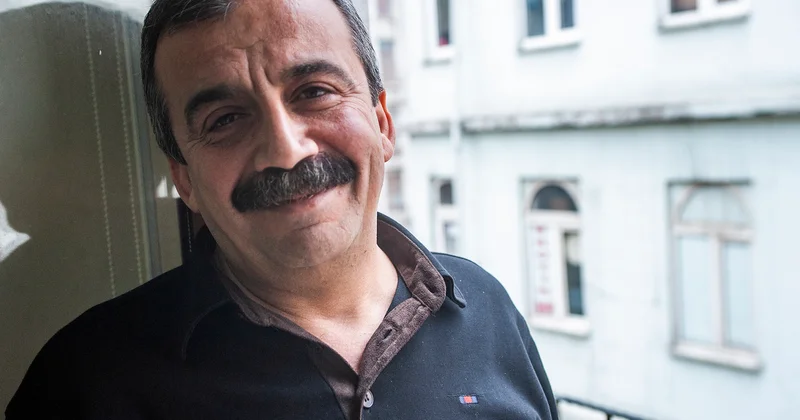 Allı Turnam Agos