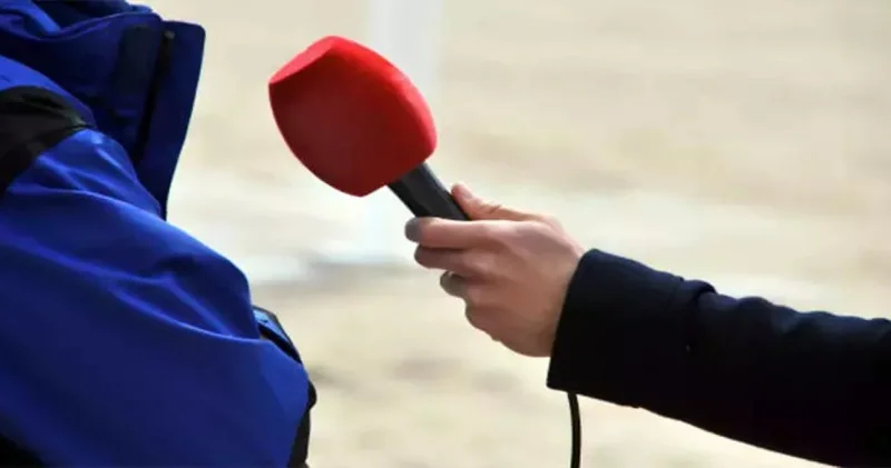 Erdoğan ın hedef aldığı sokak röportajları için MHP adım attı