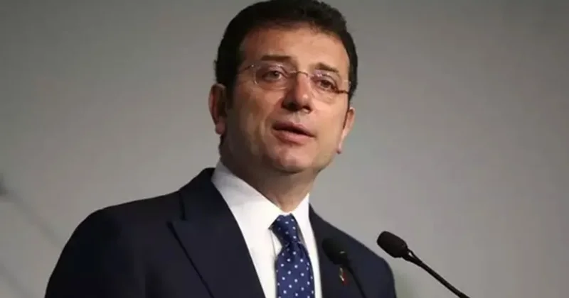 Yolsuzluk soruşturmasında asılsız gizli tanık iddialarına soruşturma