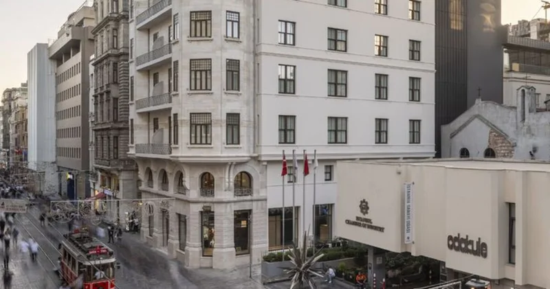Türkiye İş Bankası Resim Heykel Müzesi, Müzeler Haftası’nda ücretsiz