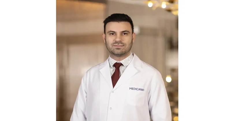 Uzmanı açıkladı: İşini sevmeyen kişilerde fibromiyalji sıklıkla görülür