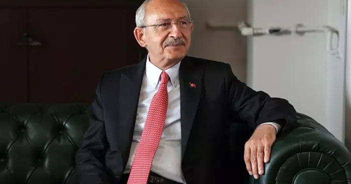 SON DAKİKA Kemal Kılıçdaroğlu ifadeye çağrıldı! Dikkat çeken mağdur detayı, Kılıçdaroğlu savcılığa gitmeyecek