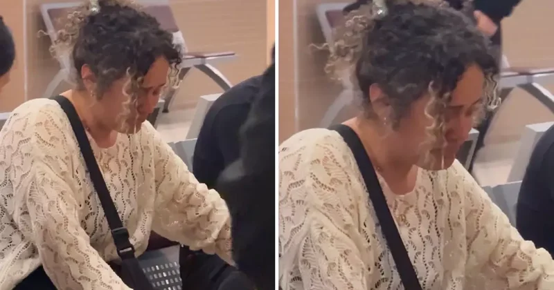 Duruşma salonundan ağlayarak çıkan Minguzzi nin teyzesi: Pişman değiller