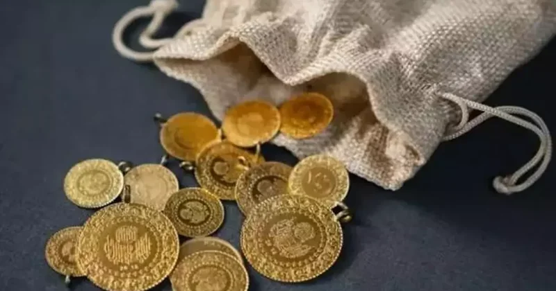 Gram altın 5.000 TL’yi geçer mi? Fed faiz kararı sonrası kritik senaryo!