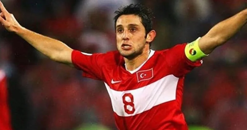 Nihat Kahveci nin çocuklarına yaklaşması yasaklandı Sözcü Gazetesi
