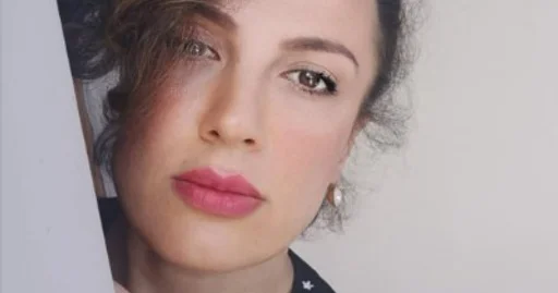 10 Mart Merkür Balık ta: Yumuşak filtrelerden geçen gerçeklere inanma