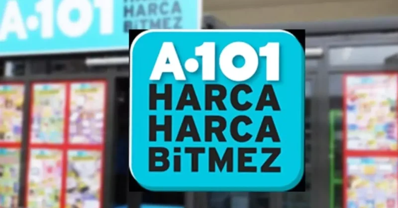 A101 de indirim kapıları ardına kadar aralandı! O ürünlerde fiyatlar düşüşe geçti