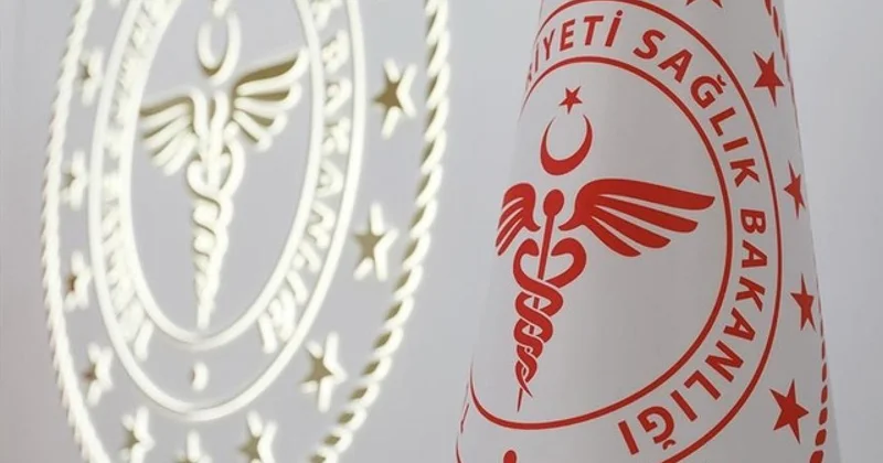 Seyahat sağlığı merkezleri, seyahat öncesi danışmanlık hizmeti sunuyor