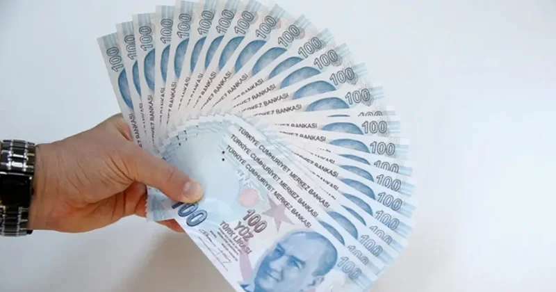 BES te tüm zamanların rekoru kırıldı: Uzman isim net konuştu