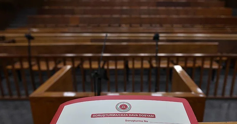 İBB ye yönelik soruşturmaya ilişkin manipülatif paylaşım yapanlara soruşturma başlatıldı