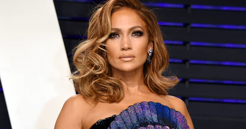 Jennifer Lopez, Ben Affleck ten boşanmasını çocuklarına nasıl açıkladığını anlattı: Onlara söz verdim magazin haberleri