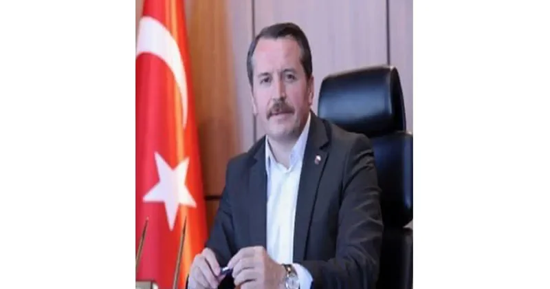 Memur Sen ve Eğitim Bir Sen’den yayın serisi