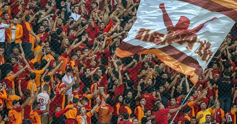 Galatasaray’da kombineler satışa çıkıyor! En ucuz 24 bin lira Sözcü Gazetesi