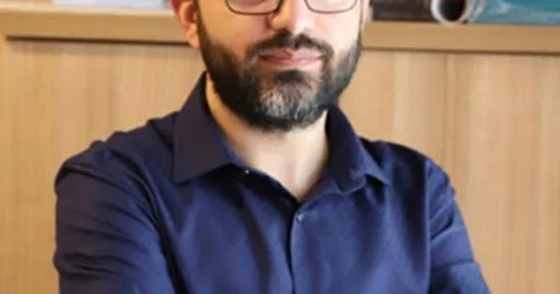 Klasikleri neden okumalıyız?