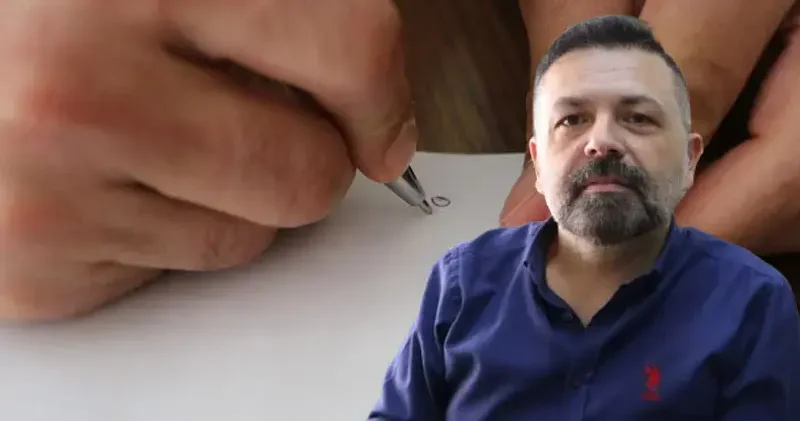 Prof. Dr. Karabekiroğlu: Sınavlar öncesinde evlerde sınavı konuşmayın