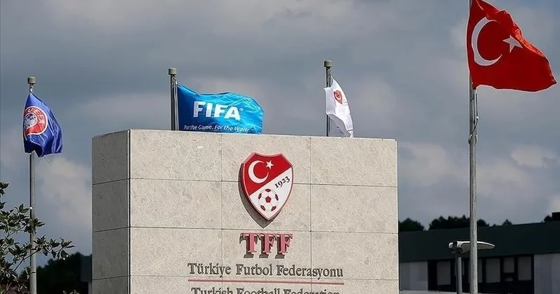 Transfer dönemi tarihleri açıklandı Sözcü Gazetesi