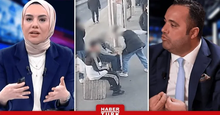 Minguzzi Cinayetinde Yeni Görüntüler! Yeni Görüntüler Ve Gözaltılar Davayı Nasıl Etkileyecek?