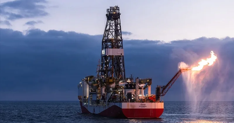 Rusya Çin işbirliği: Petrol ve doğal gaz sevkiyatı artırılacak Sözcü Gazetesi